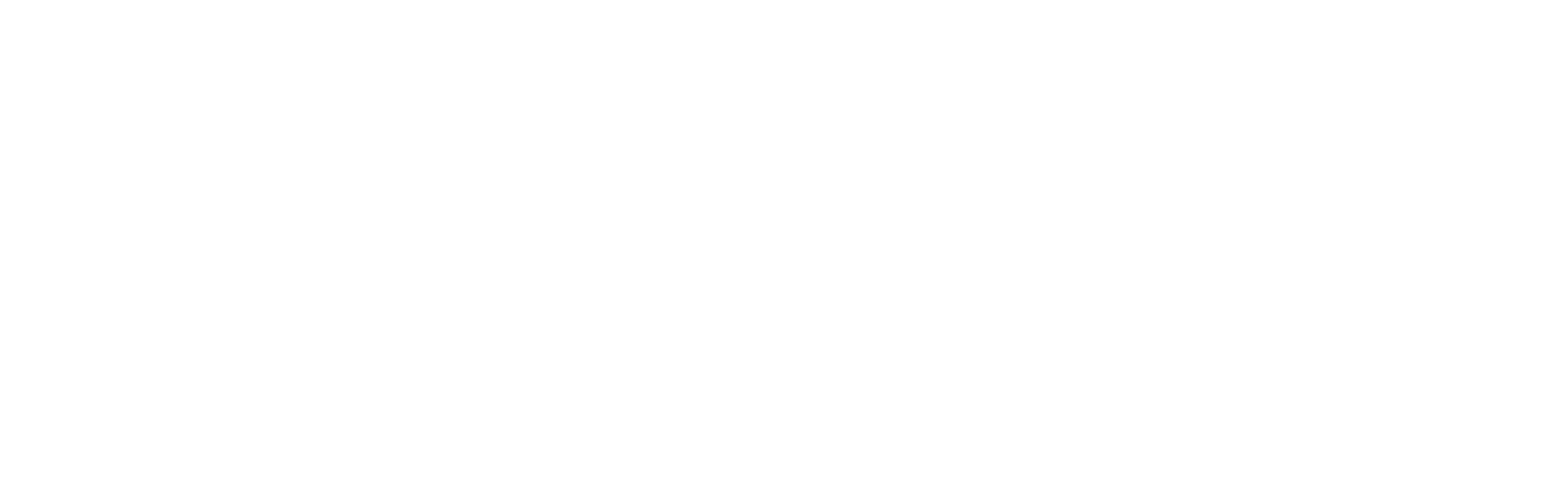 82 Lighting Logo